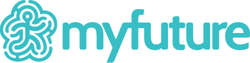 myfuture logo